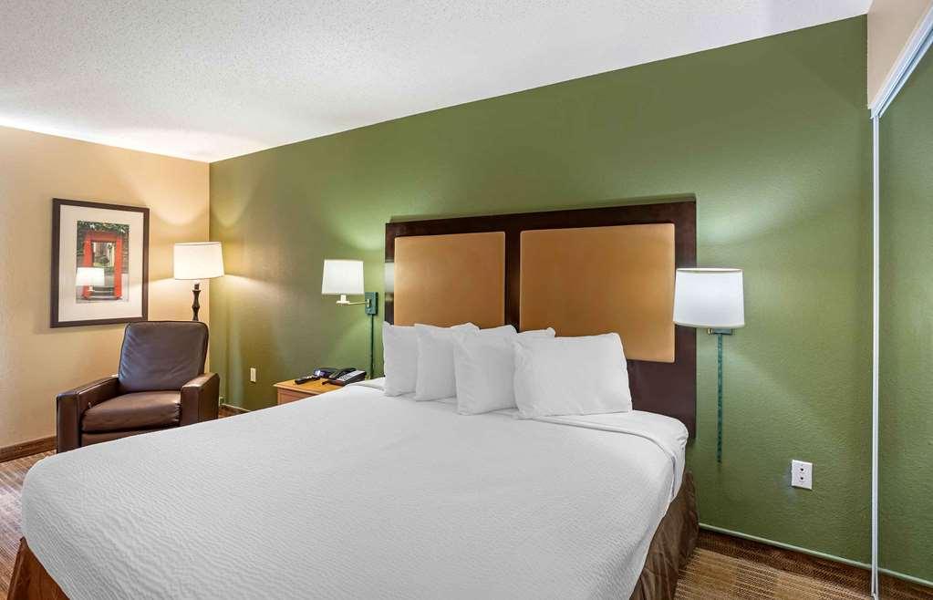 Extended Stay America Suites - Philadelphia - Horsham - Dresher Rd Номер фото