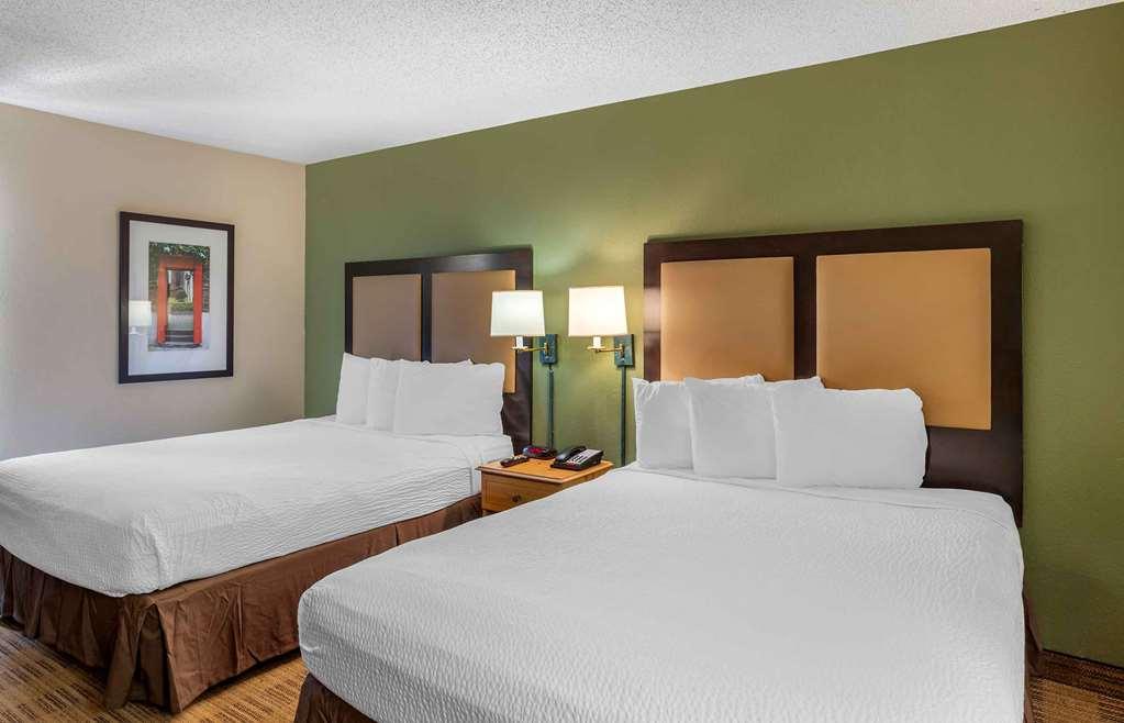 Extended Stay America Suites - Philadelphia - Horsham - Dresher Rd Номер фото