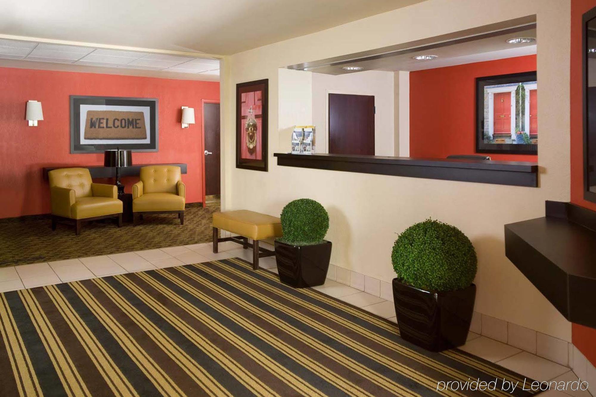 Extended Stay America Suites - Philadelphia - Horsham - Dresher Rd Экстерьер фото