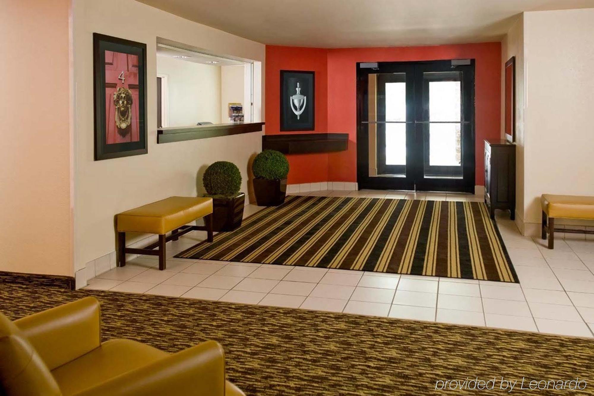 Extended Stay America Suites - Philadelphia - Horsham - Dresher Rd Экстерьер фото